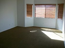 Great Single Story Home in North Las Vegas, NV (Photo 3 of 5)