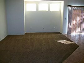 Great Single Story Home in North Las Vegas, NV (Photo 4 of 5)