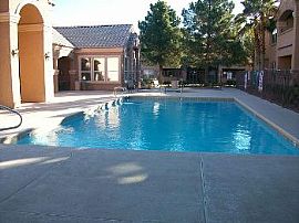 1 Bedroom Condo Located in The Southwest in Las Vegas, NV (Photo 2 of 5)