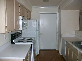 1 Bedroom Condo Located in The Southwest in Las Vegas, NV (Photo 3 of 5)