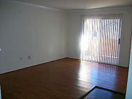 1 Bedroom Condo Located in The Southwest in Las Vegas, NV (Photo 4 of 5)