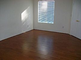 1 Bedroom Condo Located in The Southwest in Las Vegas, NV (Photo 5 of 5)