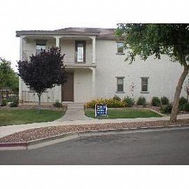 2 Weeks Free!! 3 Bed + Loft/2 Bath in Po in Gilbert, AZ