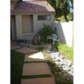 Beautiful 2 Bed / 2 Bath in Mesa!! Commu in Mesa, AZ (Photo 3 of 5)