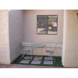 Beautiful 2 Bed / 2 Bath in Mesa!! Commu in Mesa, AZ (Photo 5 of 5)