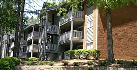 2 Bd/2 Bath Smyrna Ga Apartments Offer W in Smyrna, GA