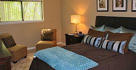 2 Bd/2 Bath Smyrna Ga Apartments Offer W in Smyrna, GA (Photo 3 of 5)