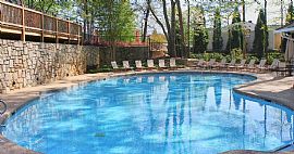 2 Bd/2 Bath Smyrna Ga Apartments Offer W in Smyrna, GA (Photo 5 of 5)