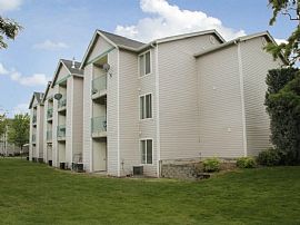 2 Bd/1 Bath We Have All The Special Thin in Clarkston, WA