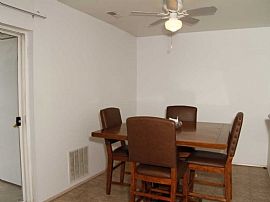 2 Bd/1 Bath We Have All The Special Thin in Clarkston, WA (Photo 4 of 5)