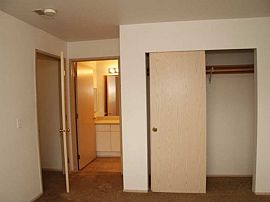 2 Bd/1 Bath We Have All The Special Thin in Clarkston, WA (Photo 5 of 5)