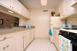 In Excellent Fairfax County School Syste in Herndon, VA (Photo 2 of 5)