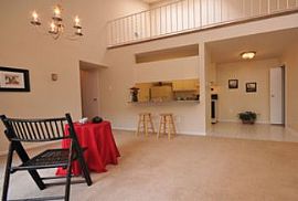 In Excellent Fairfax County School Syste in Herndon, VA (Photo 3 of 5)