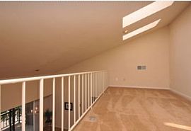 In Excellent Fairfax County School Syste in Herndon, VA (Photo 4 of 5)