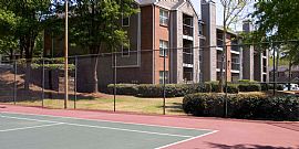 2 Bd/1 Bath Three Bed Offers Recreation, in Atlanta, GA