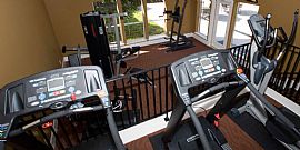 2 Bd/1 Bath Three Bed Offers Recreation, in Atlanta, GA (Photo 4 of 5)