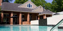 2 Bd/1 Bath Three Bed Offers Recreation, in Atlanta, GA (Photo 5 of 5)