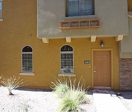 2 Bed / 2.5 Bath in Tempe at The Villagi in Tempe, AZ