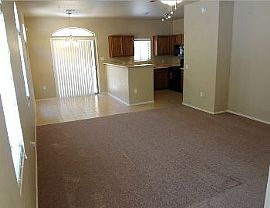 2 Bed / 2.5 Bath in Tempe at The Villagi in Tempe, AZ (Photo 2 of 5)