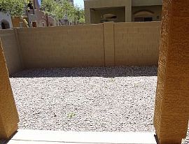 2 Bed / 2.5 Bath in Tempe at The Villagi in Tempe, AZ (Photo 5 of 5)