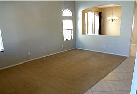 4 Bed / 3 Bath in Mesa! Gated Community in Mesa, AZ (Photo 2 of 5)