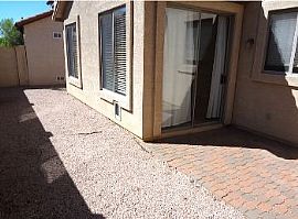 4 Bed / 3 Bath in Mesa! Gated Community in Mesa, AZ (Photo 5 of 5)