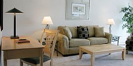 2 Bd/2 Bath Two Bed with Excellent Acces in Mountain View, CA (Photo 2 of 5)