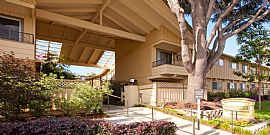 2 Bd/2 Bath Two Bed with Excellent Acces in Mountain View, CA (Photo 5 of 5)