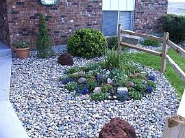 Casper 2 Bed with Pool, Tennis and Basketbal in Allendale, WY (Photo 2 of 2)