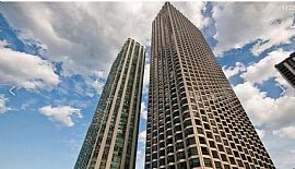 2 Bd/2 Bath Our Convenience Amenities Ma in Chicago, IL