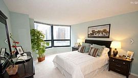 2 Bd/2 Bath Our Convenience Amenities Ma in Chicago, IL (Photo 4 of 5)