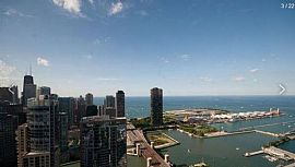 2 Bd/2 Bath Our Convenience Amenities Ma in Chicago, IL (Photo 5 of 5)