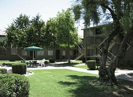 2 Bd/1 Bath Great Location Just Minutes in Phoenix, AZ (Photo 5 of 5)