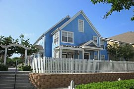 2 Bd/2 Bath Hunter'S Creek Just Minutes in Orlando, FL