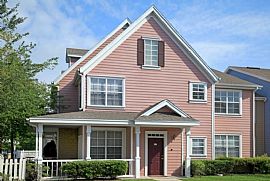 2 Bd/2 Bath Hunter'S Creek Just Minutes in Orlando, FL (Photo 3 of 5)