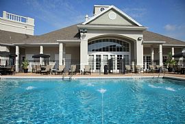 2 Bd/2 Bath Hunter'S Creek Just Minutes in Orlando, FL (Photo 4 of 5)