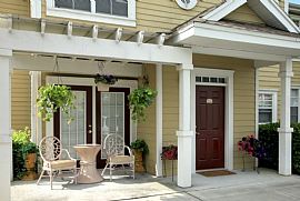 2 Bd/2 Bath Hunter'S Creek Just Minutes in Orlando, FL (Photo 5 of 5)