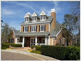 2 Bd/2 Bath Walk-In Closets, In-Home Was in Houston, TX