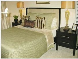 2 Bd/2 Bath Walk-In Closets, In-Home Was in Houston, TX (Photo 4 of 5)