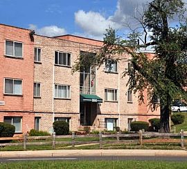 Friendly Atmosphere in a Quiet Community in Avondale, MD