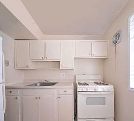 Friendly Atmosphere in a Quiet Community in Avondale, MD (Photo 2 of 5)