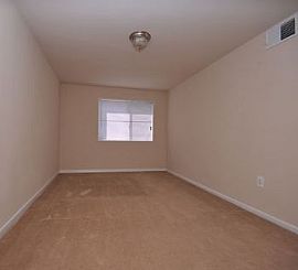 Friendly Atmosphere in a Quiet Community in Avondale, MD (Photo 3 of 5)