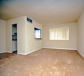 Friendly Atmosphere in a Quiet Community in Avondale, MD (Photo 5 of 5)