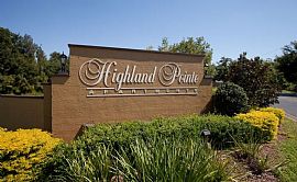 2 Bd/2 Bath Orlando Apts with Breakfast Ba in Orlando, FL