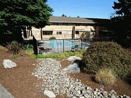 2 Bd/1 Bath Ask About Our Fully Renovate in Lake Grove, OR