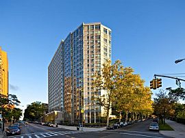 2 Bd/2 Bath Washer/ Dryers, Pet Friendly in Manhattan, NY