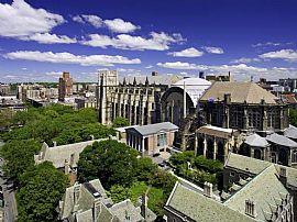 2 Bd/2 Bath Washer/ Dryers, Pet Friendly in Manhattan, NY (Photo 3 of 5)