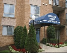 Great Living Spaces, Quiet Neighborhood! in Aspen Hill, MD (Photo 4 of 5)