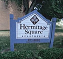 Great Living Spaces, Quiet Neighborhood! in Aspen Hill, MD (Photo 5 of 5)