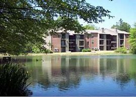 2 Bed 1 Bath in Memphis, Spa, Pets Ok, A in Memphis, TN